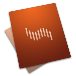 Shockwave Player CS5 Icon 256x256 png